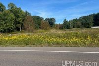 Property for sale in Dickinson County, Michigan