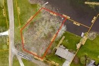 Waterfront Property for sale in Oakland County, Michigan