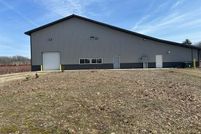 Undeveloped Land for sale in Muskegon County, Michigan