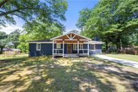 Property for sale in Cobb County, Georgia