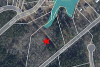 Property for sale in Greenwood County, South Carolina
