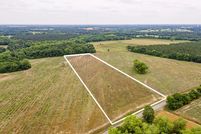 Property for sale in Houston County, Alabama