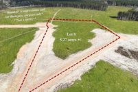 Undeveloped Land for sale in Washington Parish, Louisiana