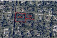 Property for sale in Palm Beach County, Florida