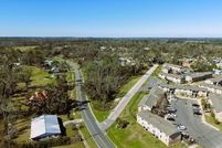 Property for sale in Madison County, Florida