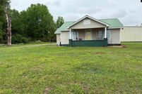 Property for sale in DeKalb County, Alabama