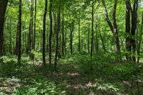 Undeveloped Land for sale in Litchfield County, Connecticut