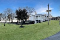 Property for sale in Henry County, Tennessee