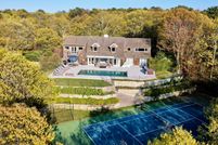 Property for sale in Suffolk County, New York