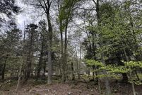 Property for sale in Wayne County, Pennsylvania