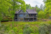 Property for sale in Swain County, North Carolina