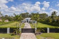 Property for sale in Collier County, Florida