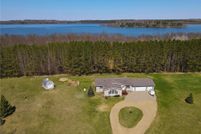 Lakefront Property for sale in Itasca County, Minnesota