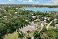 Property for sale in Collier County, Florida