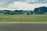 Undeveloped Land for sale in Loudon County, Tennessee