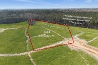 Undeveloped Land for sale in Washington Parish, Louisiana