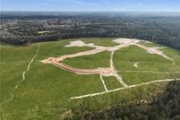 Undeveloped Land for sale in Washington Parish, Louisiana