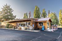 Commercial Property for sale in Moffat County, Colorado