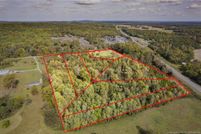 Property for sale in Harrison County, Indiana