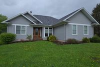 Property for sale in Otsego County, New York