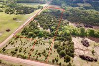 Property for sale in Lincoln County, Oklahoma