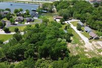 Undeveloped Land for sale in Delaware County, Oklahoma