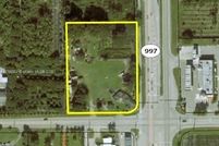 Property for sale in Miami-Dade County, Florida