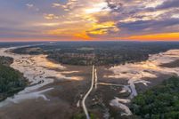 Lakefront Property for sale in Charleston County, South Carolina