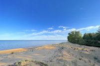 Property for sale in Chippewa County, Michigan