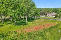 Undeveloped Land for sale in Monroe County, Tennessee
