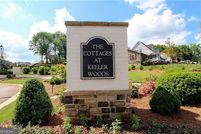 Undeveloped Land for sale in Cobb County, Georgia