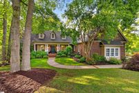 Property for sale in Greenville County, South Carolina