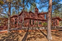 Property for sale in Deschutes County, Oregon