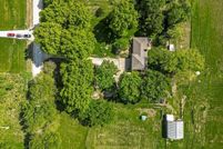 Property for sale in Leavenworth County, Kansas