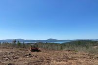 Undeveloped Land for sale in Pulaski County, Arkansas