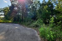 Property for sale in Angelina County, Texas