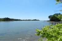 Property for sale in Northampton County, Virginia