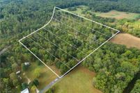 Property for sale in Harrison County, Indiana