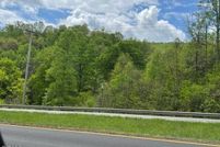Property for sale in Scott County, Virginia