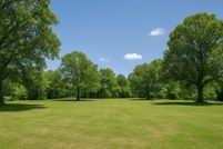 Property for sale in Morgan County, Alabama