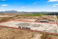 Property for sale in Pinal County, Arizona
