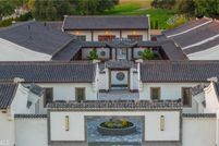 Property for sale in Los Angeles County, California