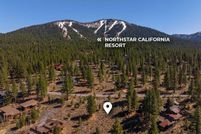 Property for sale in Placer County, California