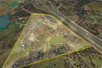 Property for sale in Montague County, Texas