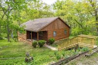 Property for sale in Clinton County, Missouri