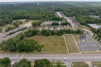 Property for sale in Mobile County, Alabama