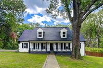 Property for sale in Shelby County, Tennessee