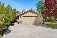 Property for sale in Siskiyou County, California