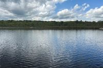 Property for sale in Sullivan County, New York