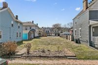 Property for sale in Beaver County, Pennsylvania